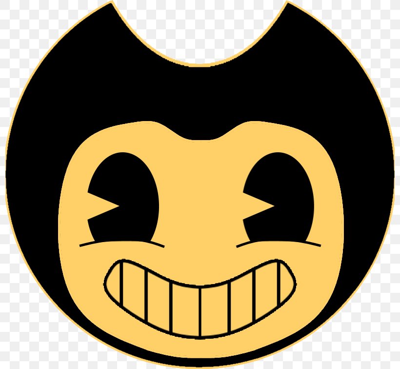 YouTube Smiley, PNG, 798x756px, Youtube, Animated Film, Catwoman, Crying, Drawing Download Free