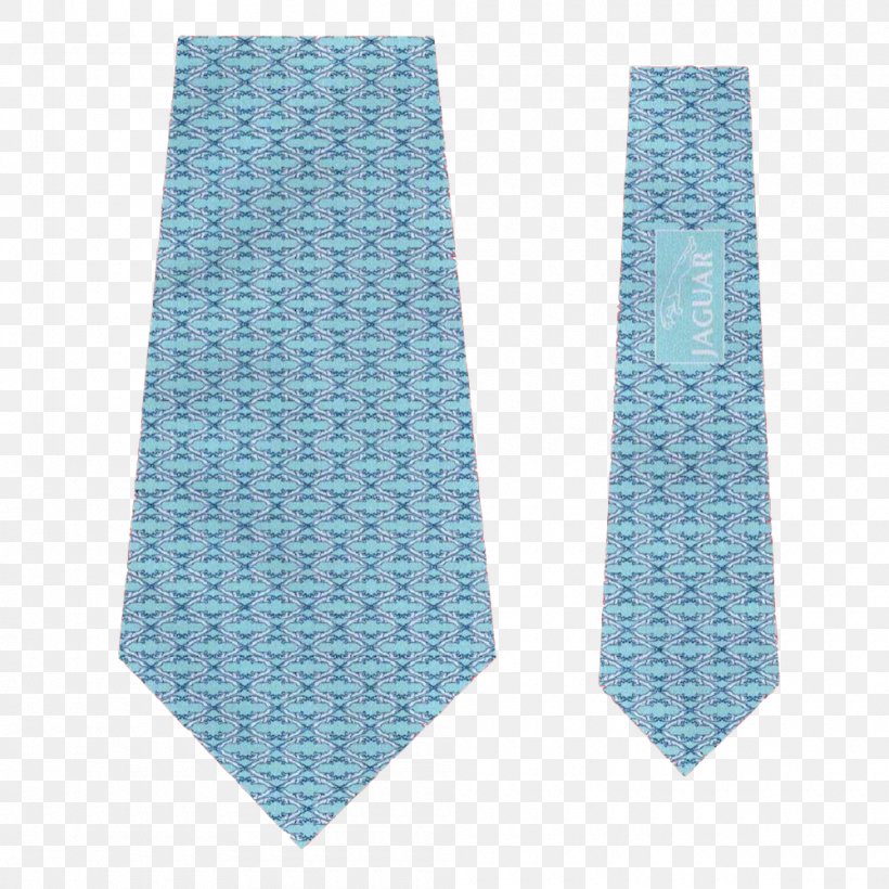 1970s Necktie Pattern, PNG, 1000x1000px, Necktie, Aqua, Blue Download Free