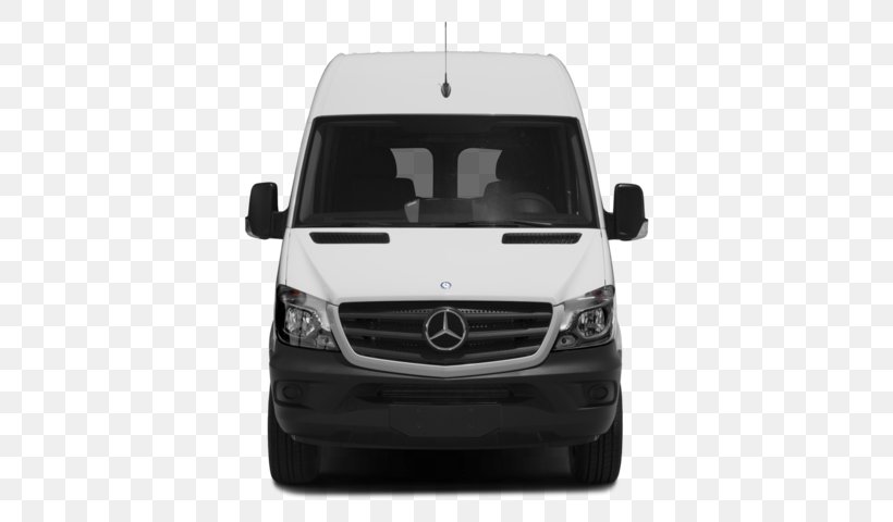 2017 Mercedes-Benz Sprinter 2018 Mercedes-Benz Cargo Van 2018 Mercedes-Benz Cargo Van, PNG, 640x480px, 2017 Mercedesbenz Sprinter, 2018 Mercedesbenz Sprinter, Automotive Design, Automotive Exterior, Brand Download Free