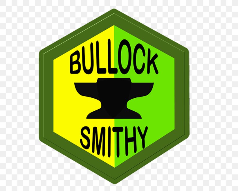 All About Clubs Society Bullock Smithy Information Logo, PNG, 657x657px, Society, Area, Author, Brand, Google Download Free