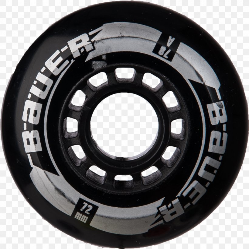 Alloy Wheel Inline Skating In-Line Skates Skateboard, PNG, 1000x998px, Alloy Wheel, Aggressive Inline Skating, Auto Part, Automotive Tire, Automotive Wheel System Download Free