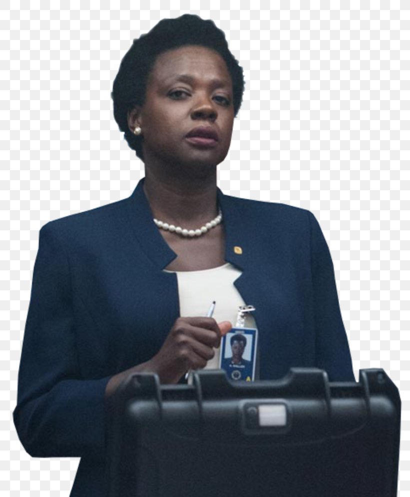 Amanda Waller Suicide Squad Viola Davis Katana Enchantress, PNG, 804x993px, Amanda Waller, Business, Business Executive, Businessperson, Communication Download Free