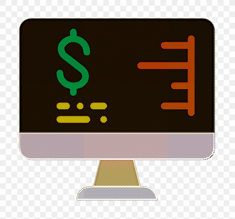 Analytics Icon Office Elements Icon Laptop Icon, PNG, 1232x1150px, Analytics Icon, Games, Laptop Icon, Logo, Number Download Free