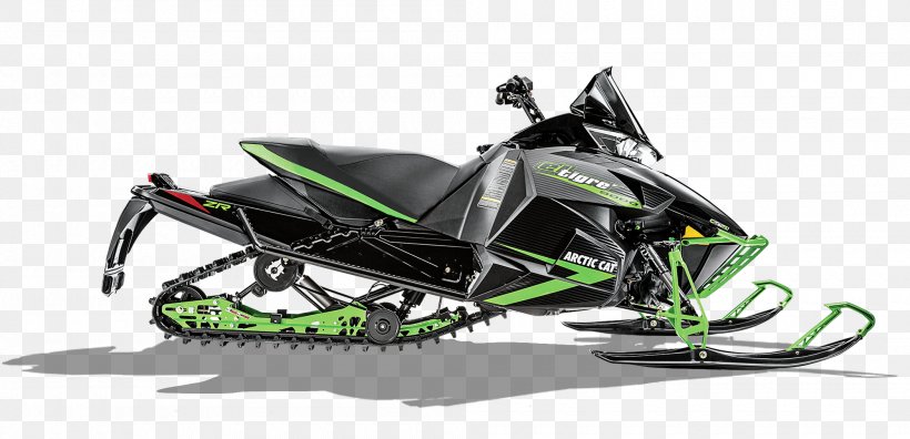 Arctic Cat Snowmobile Minnesota Sales Price, PNG, 2000x966px, Arctic Cat, Automotive Exterior, Clutch, Inventory, Koenecke Ford Download Free