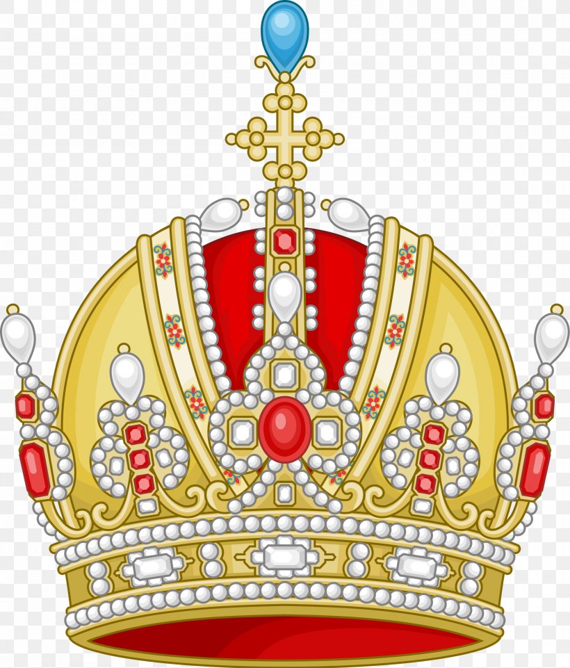 Austrian Empire Imperial Crown Of Austria Imperial State Crown, PNG, 2000x2344px, Austrian Empire, Crown, Emperor Of Austria, Fashion Accessory, Franz Joseph I Of Austria Download Free