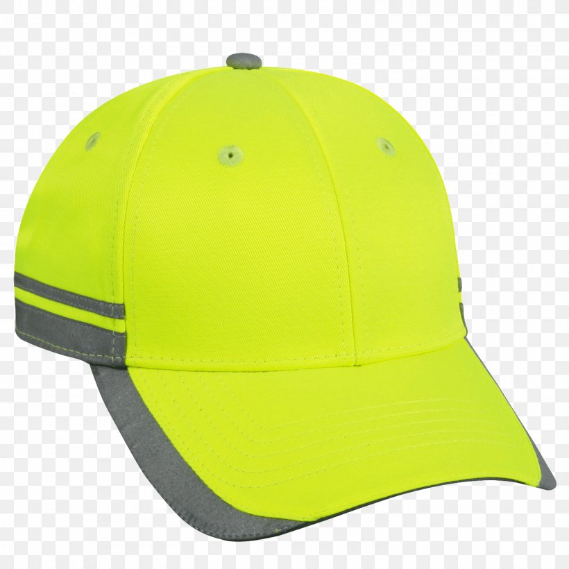Baseball Cap Bamboo Charcoal High-visibility Clothing, PNG, 1500x1500px, Baseball Cap, Bamboo Charcoal, Baseball, Brand, Business Download Free