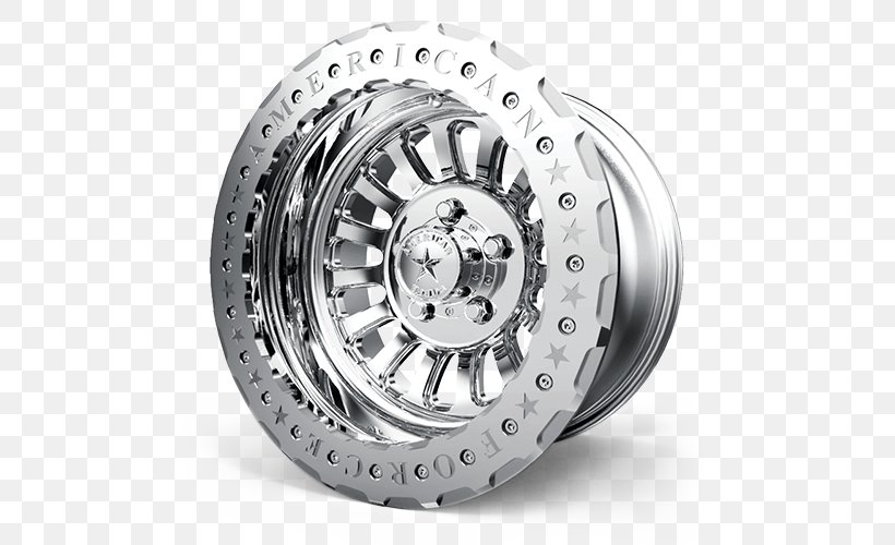 Beadlock Wheel Rim Off-roading Motor Vehicle Tires, PNG, 500x500px, Beadlock, American Force Wheels, Auto Part, Automotive Wheel System, Bicycle Part Download Free