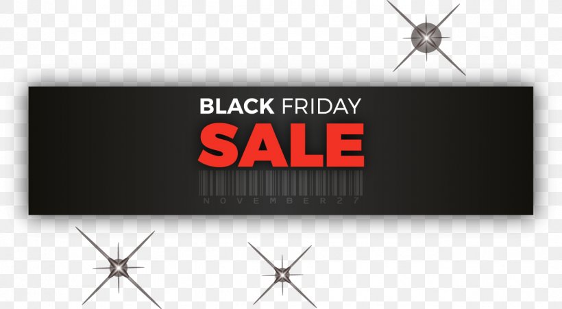 Black Friday Euclidean Vector, PNG, 1276x702px, Black Friday, Bag, Brand, Discount Shop, Logo Download Free