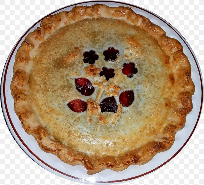 Blackberry Pie Blueberry Pie Cherry Pie Tart Custard Pie, PNG, 1783x1622px, Blackberry Pie, Apple Pie, Baked Goods, Bakewell Tart, Blueberry Pie Download Free