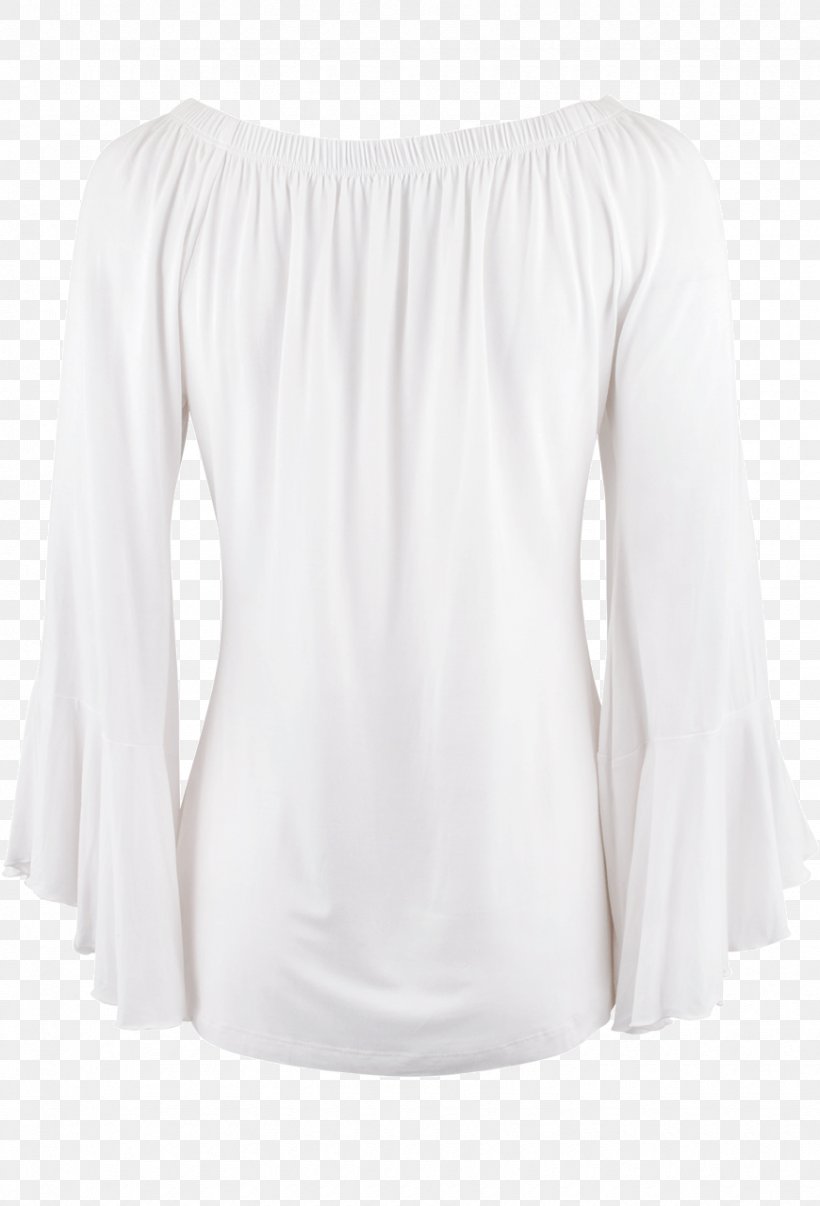 Blouse Shoulder Sleeve, PNG, 870x1280px, Blouse, Clothing, Joint, Neck, Shirt Download Free