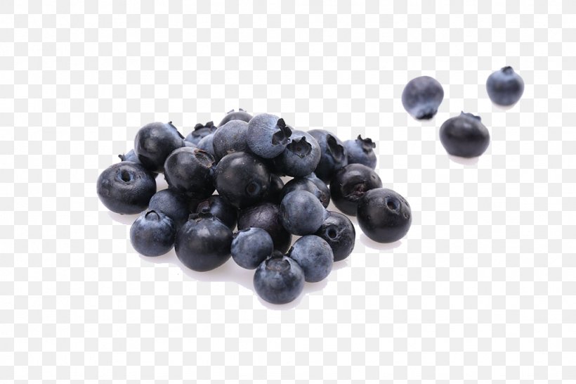 Blueberry Juice Bilberry Fruit, PNG, 1024x683px, Blueberry, Auglis, Berry, Bilberry, European Blueberry Download Free