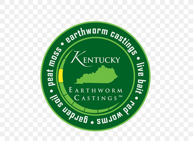 Bluegrass Region Lexington Georgetown Soil, PNG, 600x600px, Bluegrass Region, Bluegrass, Brand, Earthworm, Fertilisers Download Free