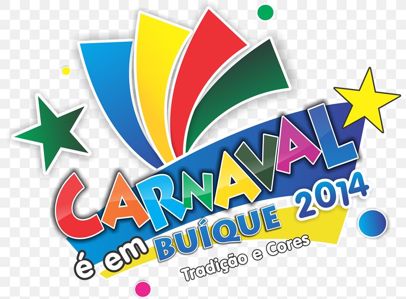 Brazilian Carnival Carnaval De Guaranda Logo, PNG, 800x605px, 2014, Carnival, Area, Brand, Brazilian Carnival Download Free