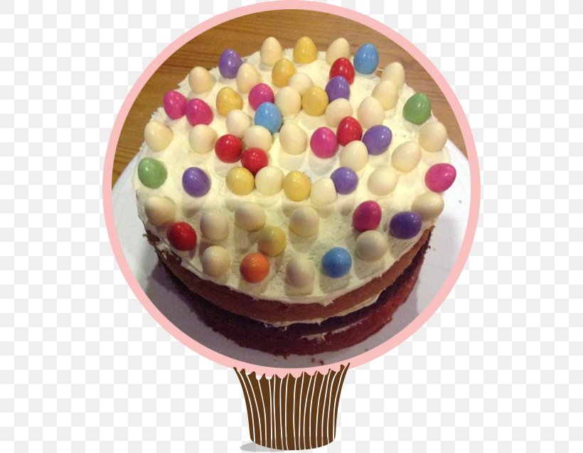 Buttercream Cupcake Frozen Dessert Confectionery Flavor, PNG, 532x637px, Buttercream, Cake, Confectionery, Cupcake, Dessert Download Free