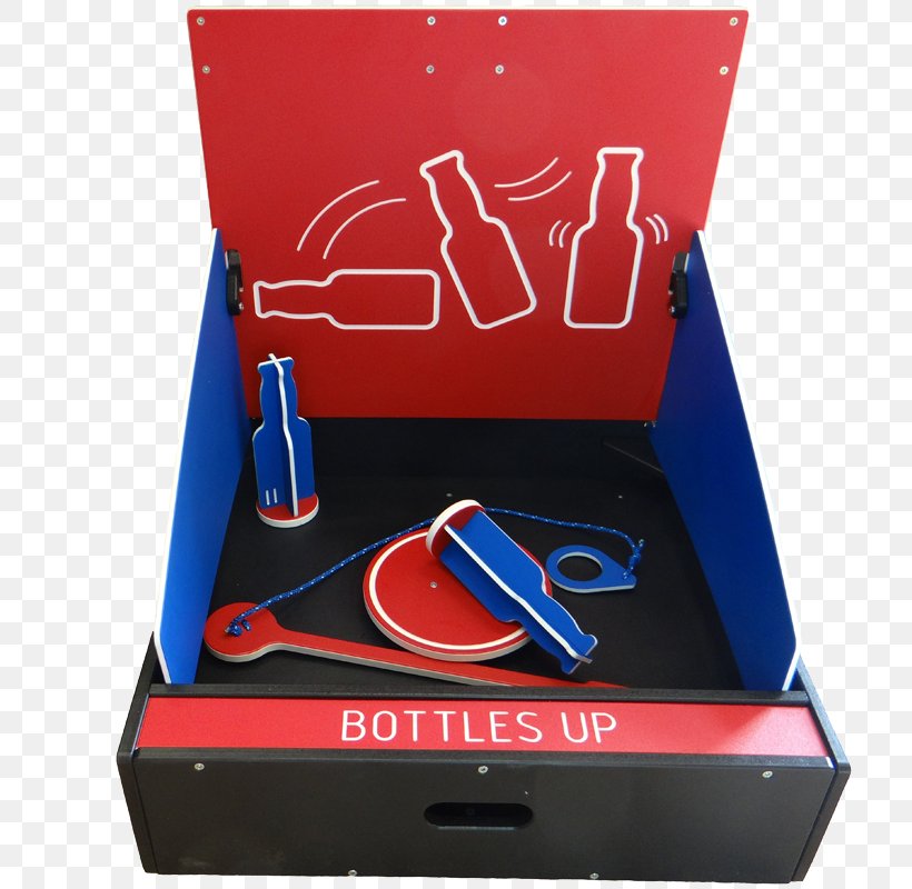 Carnival Game Water Slide Ring Toss Renting, PNG, 800x800px, Carnival Game, Bottle, Box, Electric Blue, Entertainment Download Free