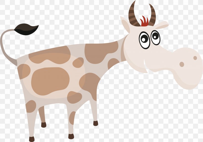 Cattle Horn Goat Reindeer Animal, PNG, 4579x3207px, Cattle, Animal, Animal Figure, Antelope, Cattle Like Mammal Download Free
