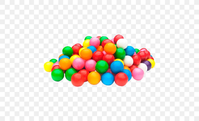 Chewing Gum Electronic Cigarette Aerosol And Liquid Juice Bubble Gum, PNG, 500x500px, Chewing Gum, Bead, Bubble, Bubble Gum, Candy Download Free