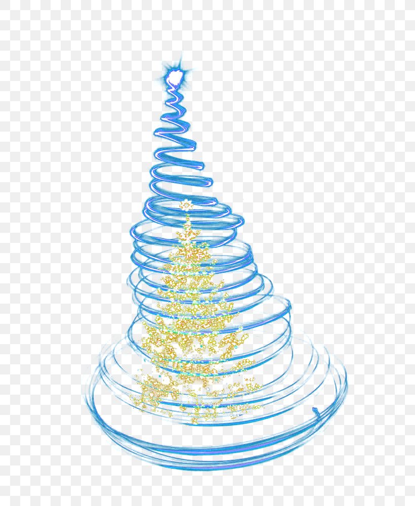 Christmas Tree Light Christmas Decoration, PNG, 689x1000px, Light, Christmas, Christmas Decoration, Christmas Lights, Christmas Ornament Download Free