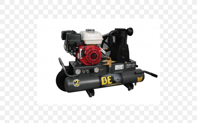 Compressor Wheelbarrow Pump Gas Engine-generator, PNG, 512x512px, Compressor, Automotive Exterior, Drilling Rig, Electricity, Engine Download Free