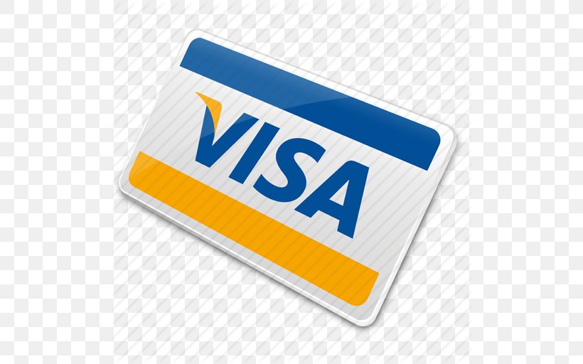 Credit Card MasterCard Debit Card Maestro, PNG, 512x512px, Credit Card, American Express, Bank, Brand, Computer Accessory Download Free