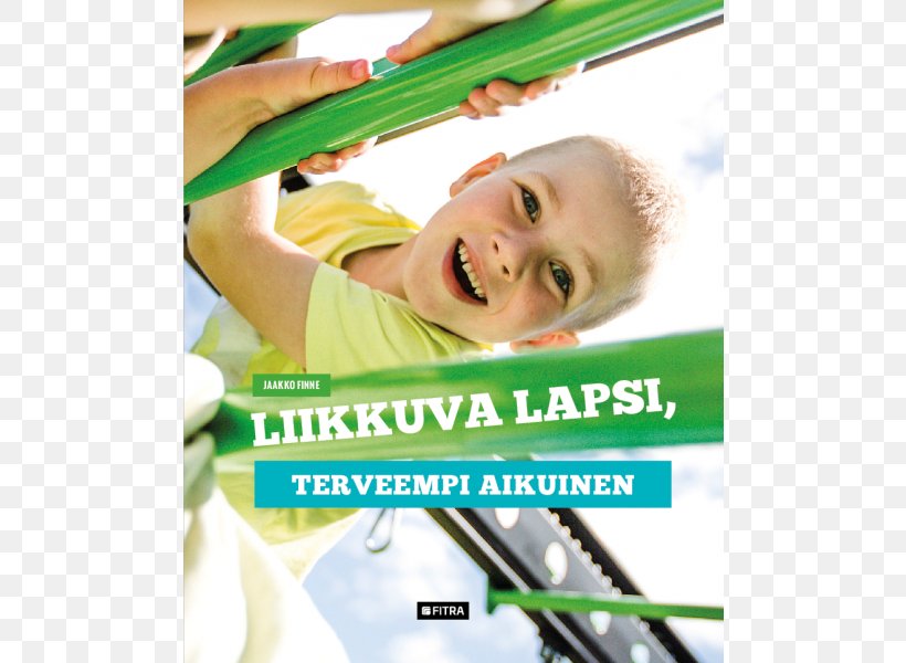 DINOX Sport Ltd Child Liikunta Play Book, PNG, 600x600px, Child, Advertising, Alternative Health Services, Book, Brand Download Free