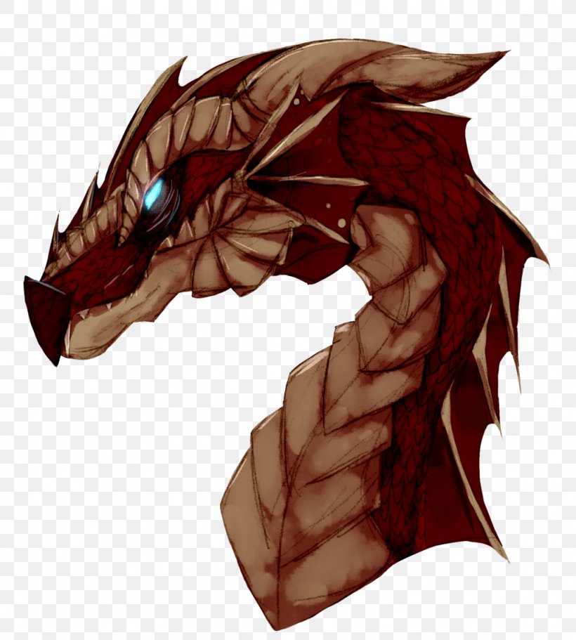 Dragon Youtube Drawing Png 1024x1138px Dragon Art Chinese Dragon Claw Demon Download Free - roblox how to get wings of fire dragons hat youtube