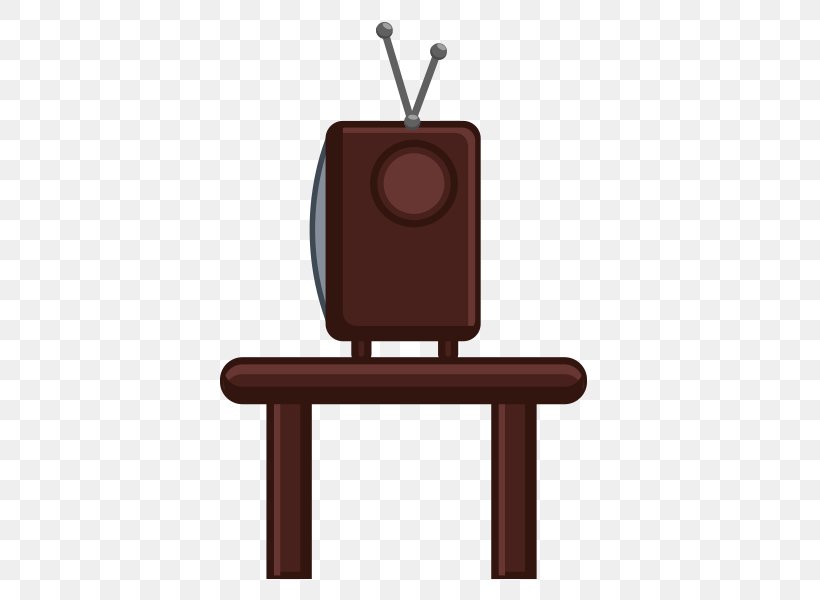 Drawing Vector Graphics Television Stock Photography Illustration, PNG, 600x600px, Drawing, Brown, Cartoon, Depositphotos, Fotosearch Download Free