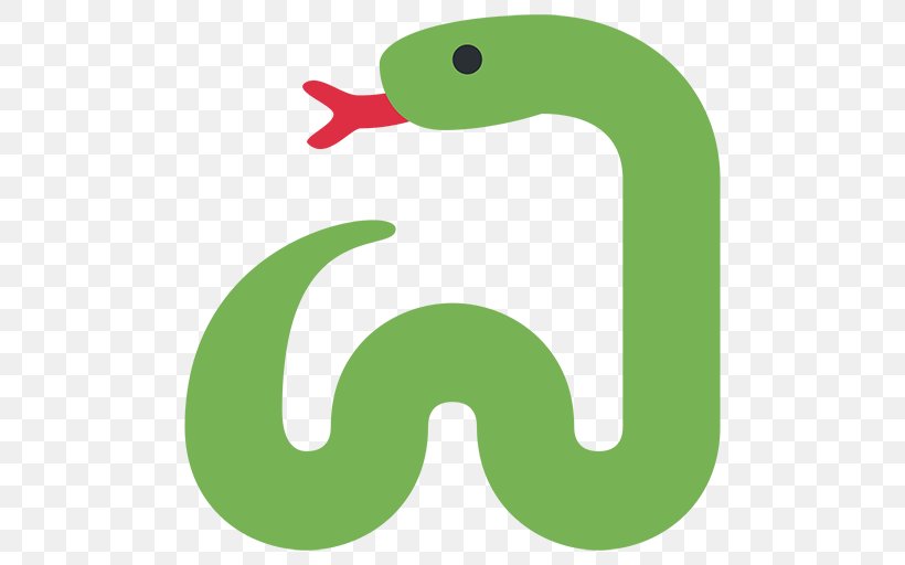 Emojipedia Unicode, PNG, 512x512px, Emoji, Beak, Emojipedia, Grass, Green Download Free