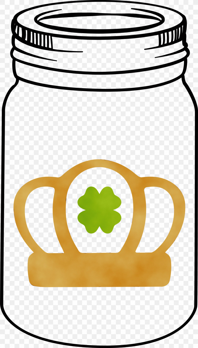 Food Storage Containers Symbol Yellow Meter Chemical Symbol, PNG, 1711x3000px, St Patricks Day, Chemical Symbol, Container, Food Storage, Food Storage Containers Download Free