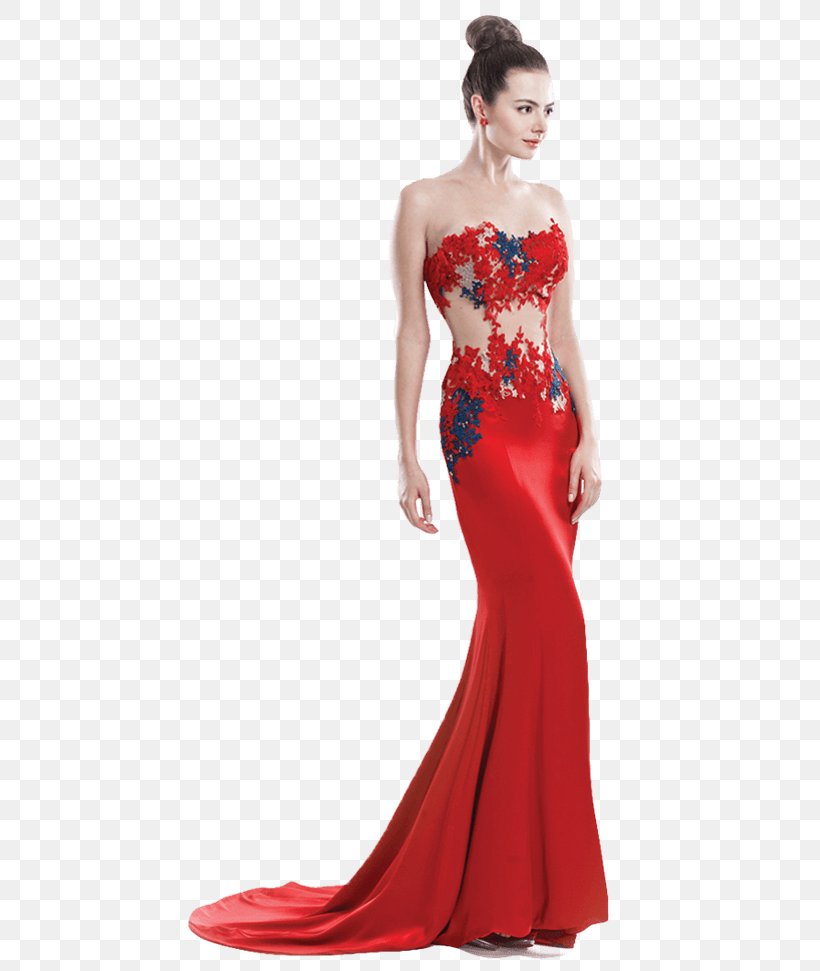 Gown Cocktail Dress Wedding Dress Ann Teoh, PNG, 488x971px, Gown, Ann Teoh, Bride, Cheongsam, Clothing Download Free