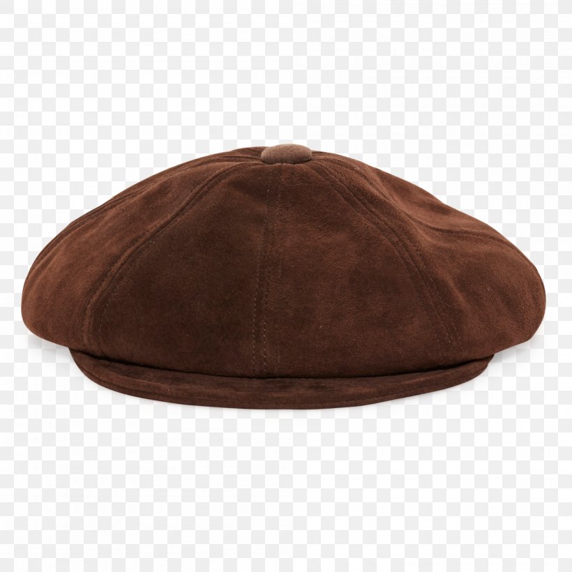 Headgear Cap Hat Leather Brown, PNG, 2000x2000px, Headgear, Brown, Cap, Hat, Leather Download Free