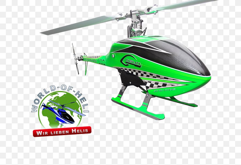 Helicopter Rotor MBB/Kawasaki BK 117 Bell UH-1 Iroquois Eurocopter EC145, PNG, 750x562px, Helicopter Rotor, Airbus Helicopters, Airbus Helicopters H145m, Aircraft, Bell Uh1 Iroquois Download Free