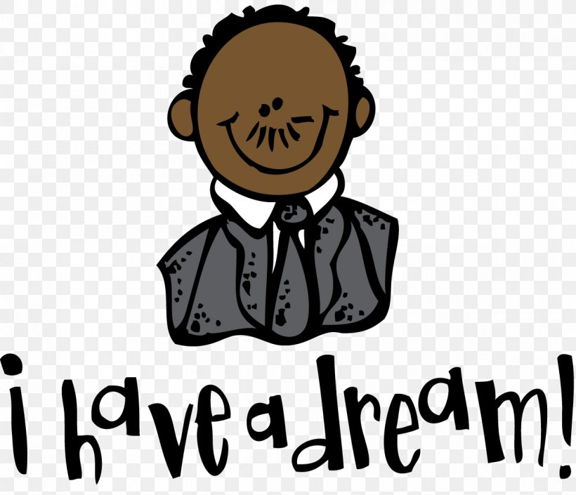 I Have A Dream Martin Luther King Jr. Day Clip Art, PNG, 1200x1033px, I Have A Dream, African American, Americans, Blog, Brand Download Free