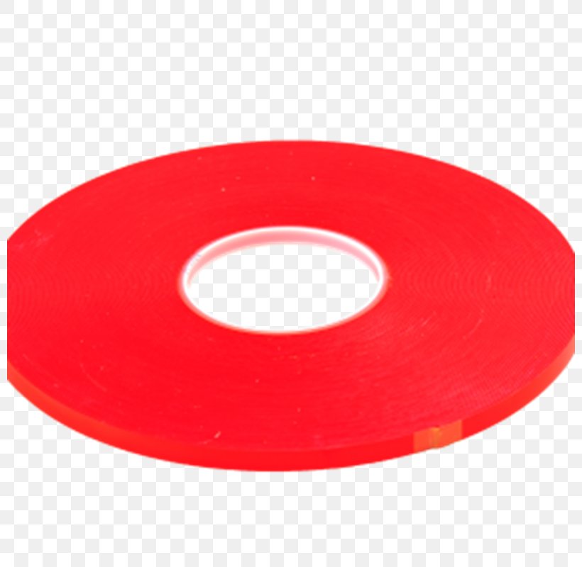 Industry Product Design Adhesive Tape Manufacturing, PNG, 800x800px, Industry, Adhesive Tape, Binder, Building Insulation, Chemistry Download Free