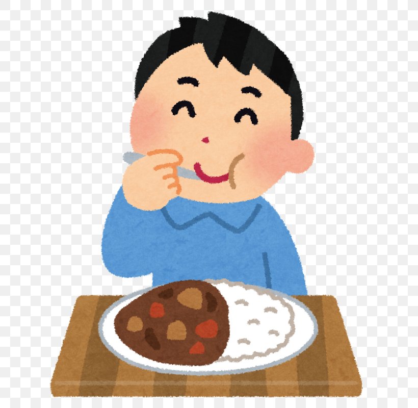 Japanese Curry Japanese Cuisine Restaurant Menu, PNG, 674x800px, Japanese Curry, Boy, Cheek, Child, Cook Download Free