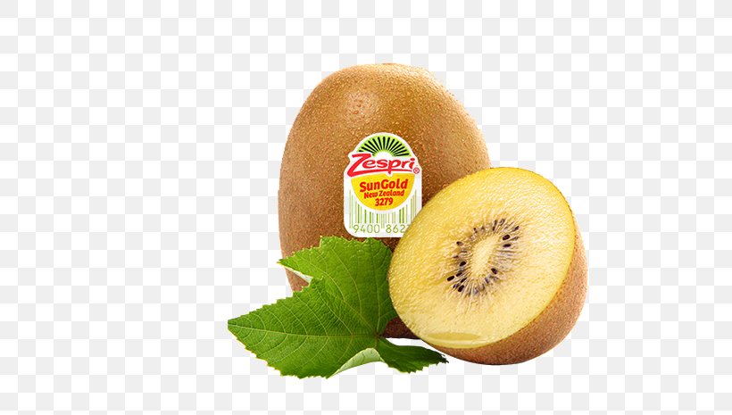 Kiwifruit Juice New Zealand Auglis, PNG, 616x465px, Kiwifruit, Auglis, Diet Food, Food, Fruit Download Free