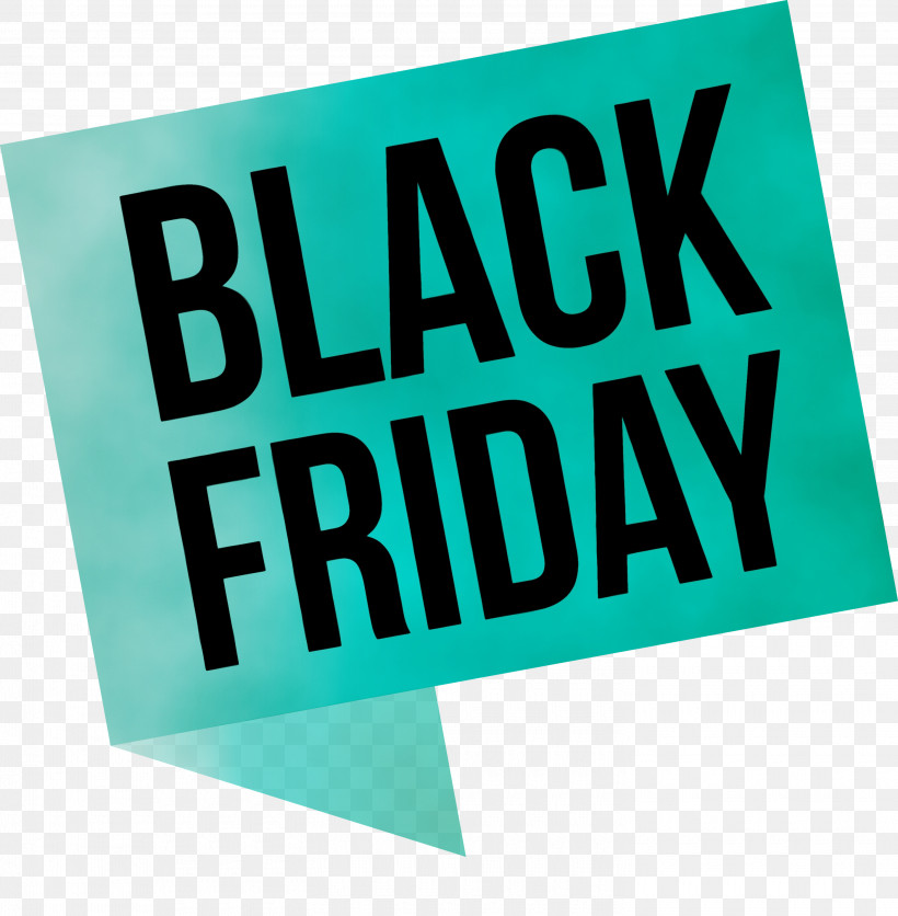 Logo Font Rectangle Teal Meter, PNG, 2940x3000px, Black Friday Sale, Black Friday, Black Friday Discount, Logo, M Download Free