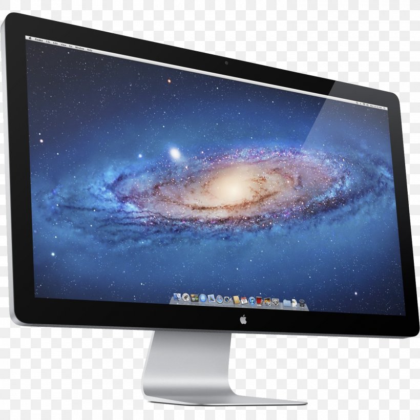 MacBook Pro Macintosh Apple Thunderbolt Display, PNG, 1500x1500px, Macbook, Apple, Apple Cinema Display, Apple Thunderbolt Display, Computer Monitor Download Free