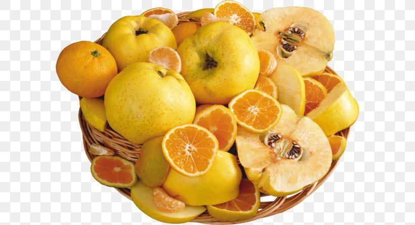 Mandarin Orange Fruit Food Auglis, PNG, 600x445px, Orange, Apple, Auglis, Cherry, Citrus Download Free