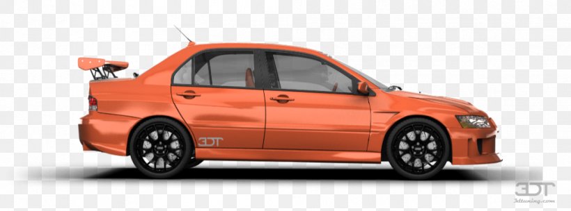 Mitsubishi Lancer Evolution Mitsubishi Motors City Car Mid-size Car, PNG, 1004x373px, Mitsubishi Lancer Evolution, Automotive Design, Automotive Exterior, Brand, Bumper Download Free