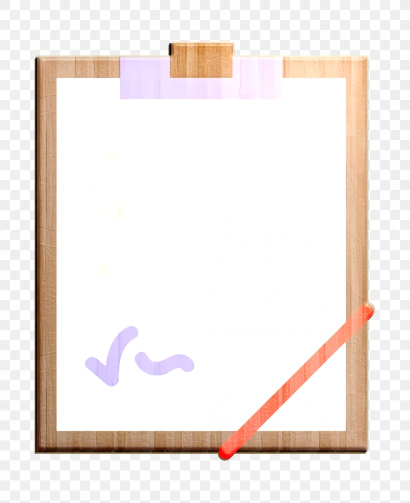 Note Icon Notepad Icon Essential Icon, PNG, 1010x1238px, Note Icon, Essential Icon, Notepad Icon, Paper, Paper Product Download Free