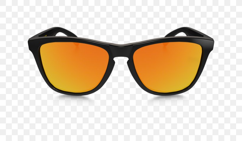 Oakley, Inc. Oakley Frogskins Sunglasses Ray-Ban Wayfarer Oakley Holbrook, PNG, 800x480px, Oakley Inc, Aviator Sunglasses, Brand, Browline Glasses, Eyewear Download Free