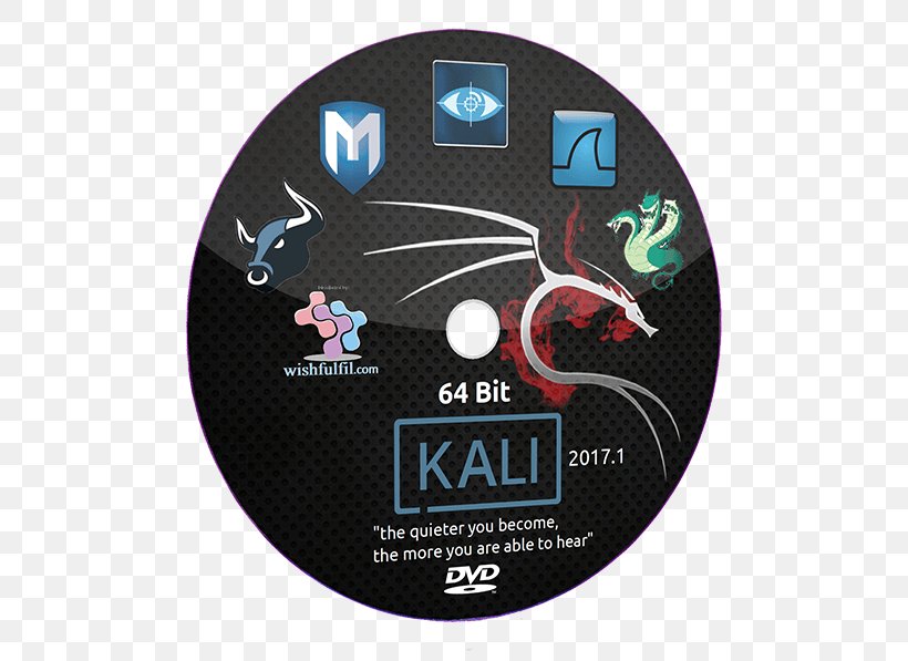 Operating Systems Kali Linux USB Flash Drives X86-64, PNG, 600x597px, 64bit Computing, Operating Systems, Backtrack, Booting, Brand Download Free