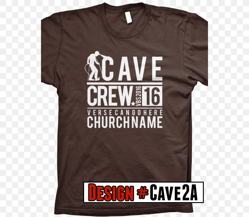 Printed T-shirt Screen Printing Crew Neck, PNG, 550x715px, Tshirt, Active Shirt, Black, Brand, Crew Neck Download Free