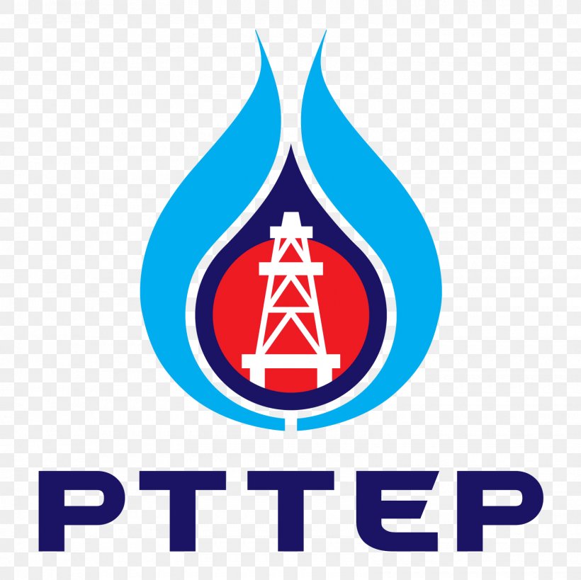 PTT Exploration And Production PTT Public Company Limited Petroleum Exploration And Production Corporation, PNG, 1600x1600px, Ptt Exploration And Production, Area, Brand, Company, Corporation Download Free