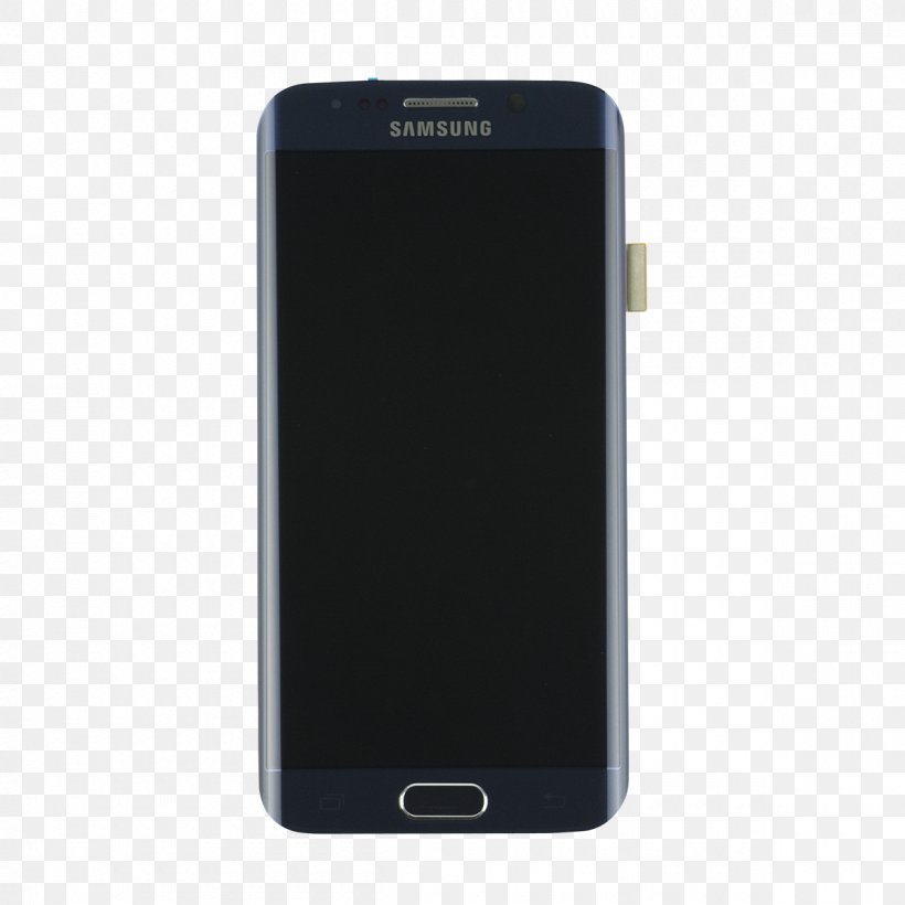 Samsung Galaxy S Plus Samsung Galaxy S8 Telephone Microsoft Lumia, PNG, 1200x1200px, Samsung Galaxy S Plus, Cellular Network, Communication Device, Display Device, Electronic Device Download Free