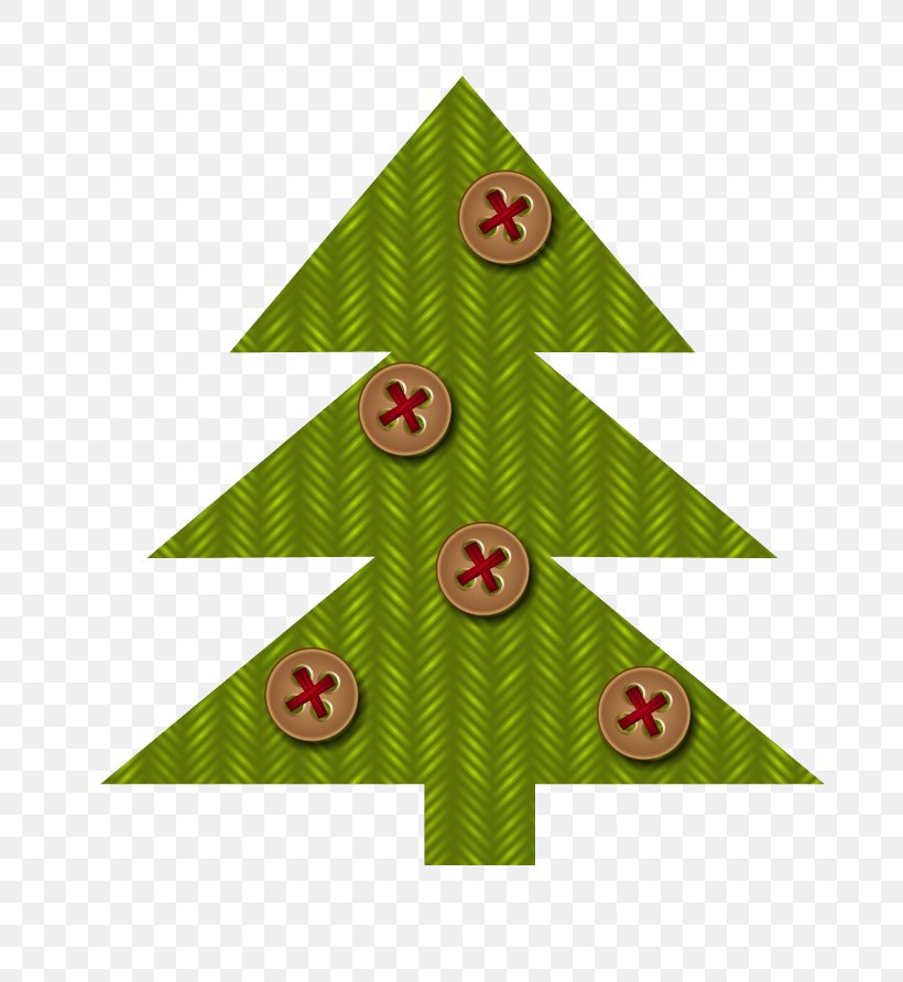 Santa Claus Christmas Tree Clip Art, PNG, 705x892px, Santa Claus, Christmas, Christmas Card, Christmas Decoration, Christmas Ornament Download Free