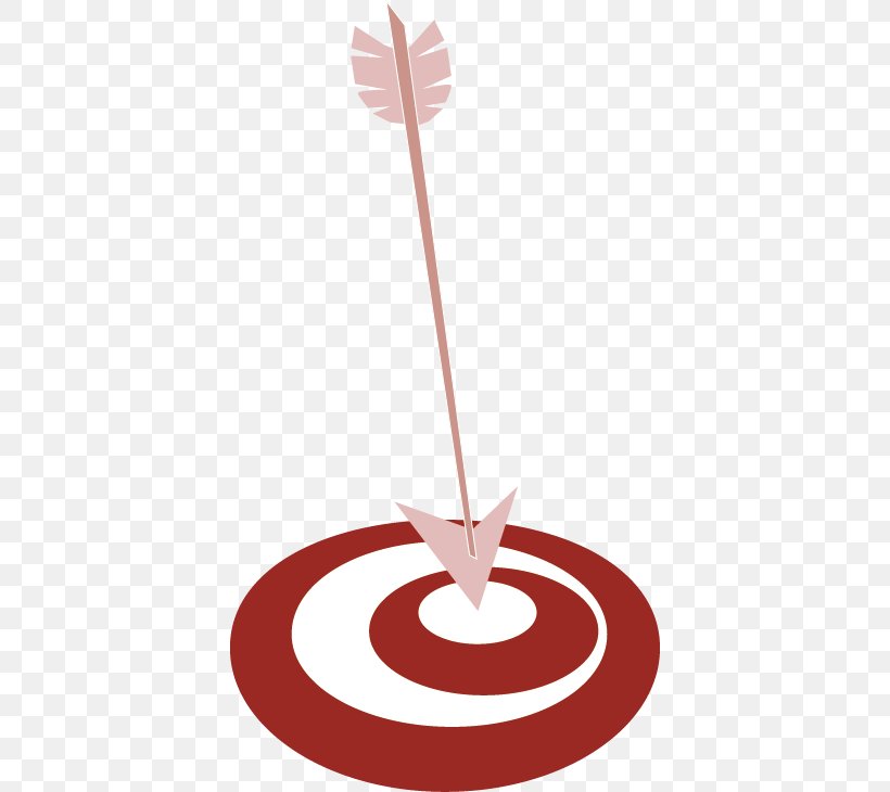 Shooting Sport Arrow Gratis Clip Art, PNG, 396x730px, Shooting Sport, Gratis, Oue Property Services Pte Ltd, Red, Resource Download Free