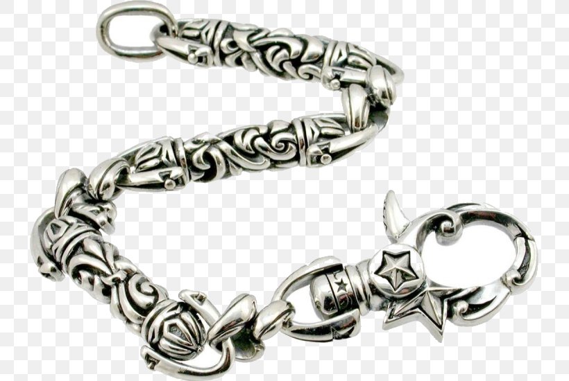 Silver Bracelets Silver Bracelets Jewellery Necklace, PNG, 733x550px, Bracelet, Bangle, Bitxi, Black, Body Jewelry Download Free