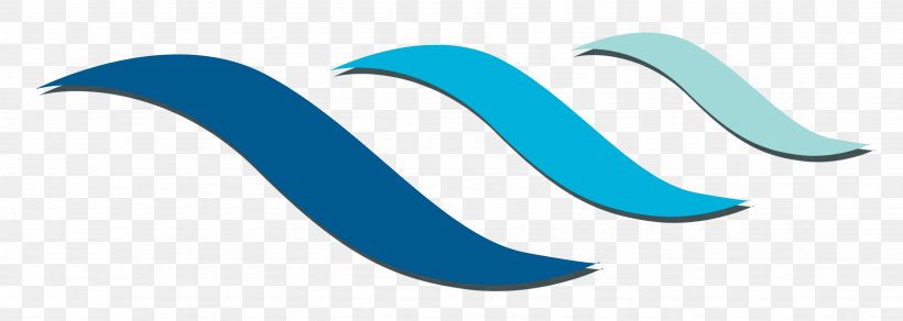 Swimming Lessons Logo Image Swimming Pools, PNG, 3504x1249px, Swimming, Aqua, Azure, Blue, Breaststroke Download Free